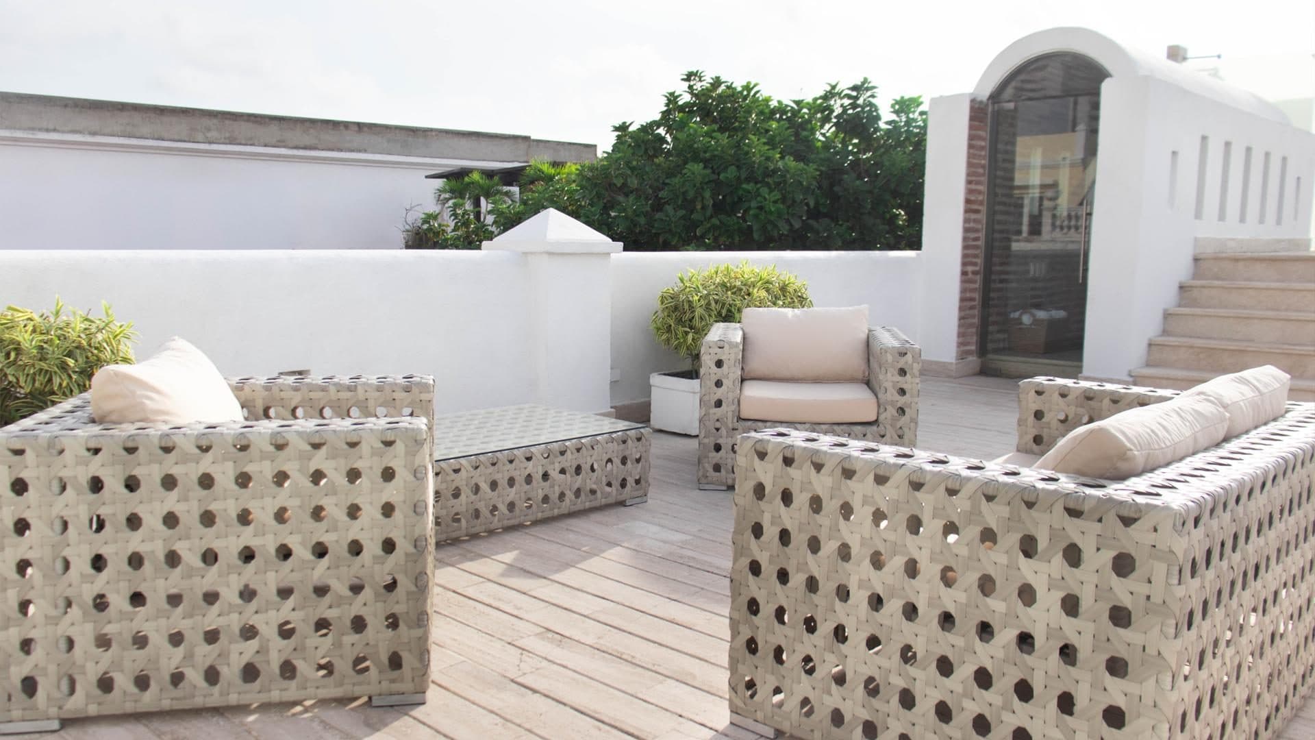 Casa Farol — foto 3