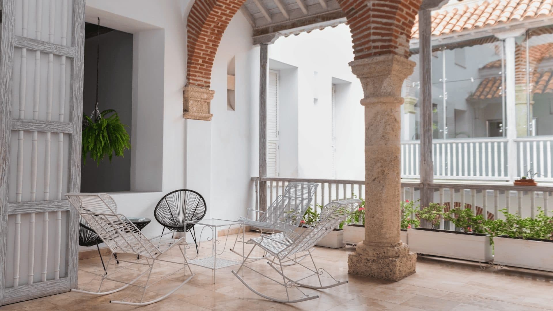 Casa Farol — foto 4
