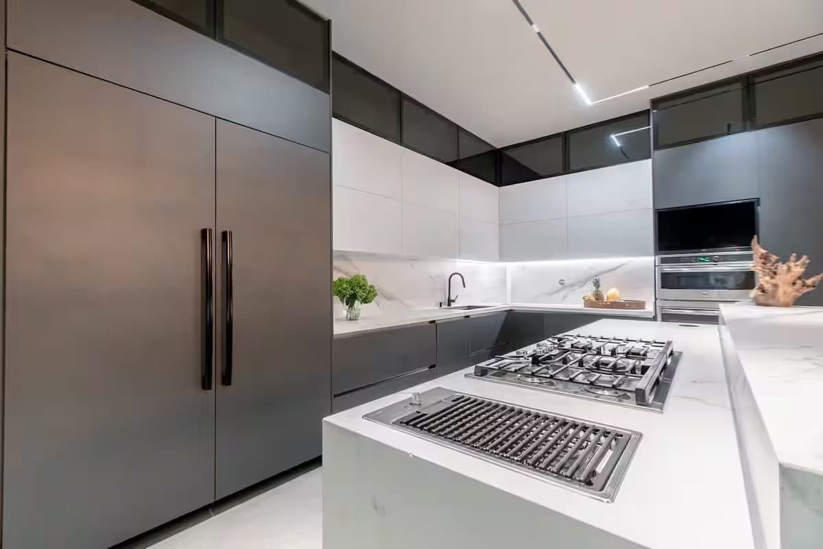 Casa Estelar — foto 12
