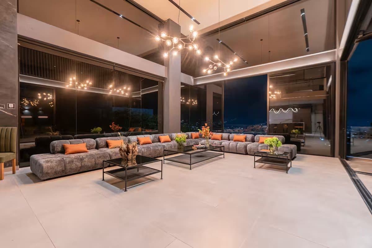 Casa Estelar — foto 14