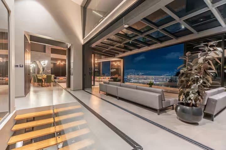 Casa Estelar — foto 19