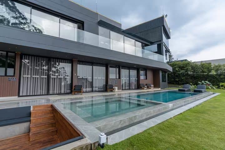 Casa Estelar — foto 8