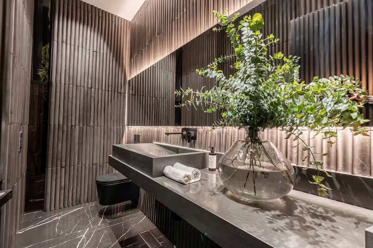 Casa Estelar — foto 10