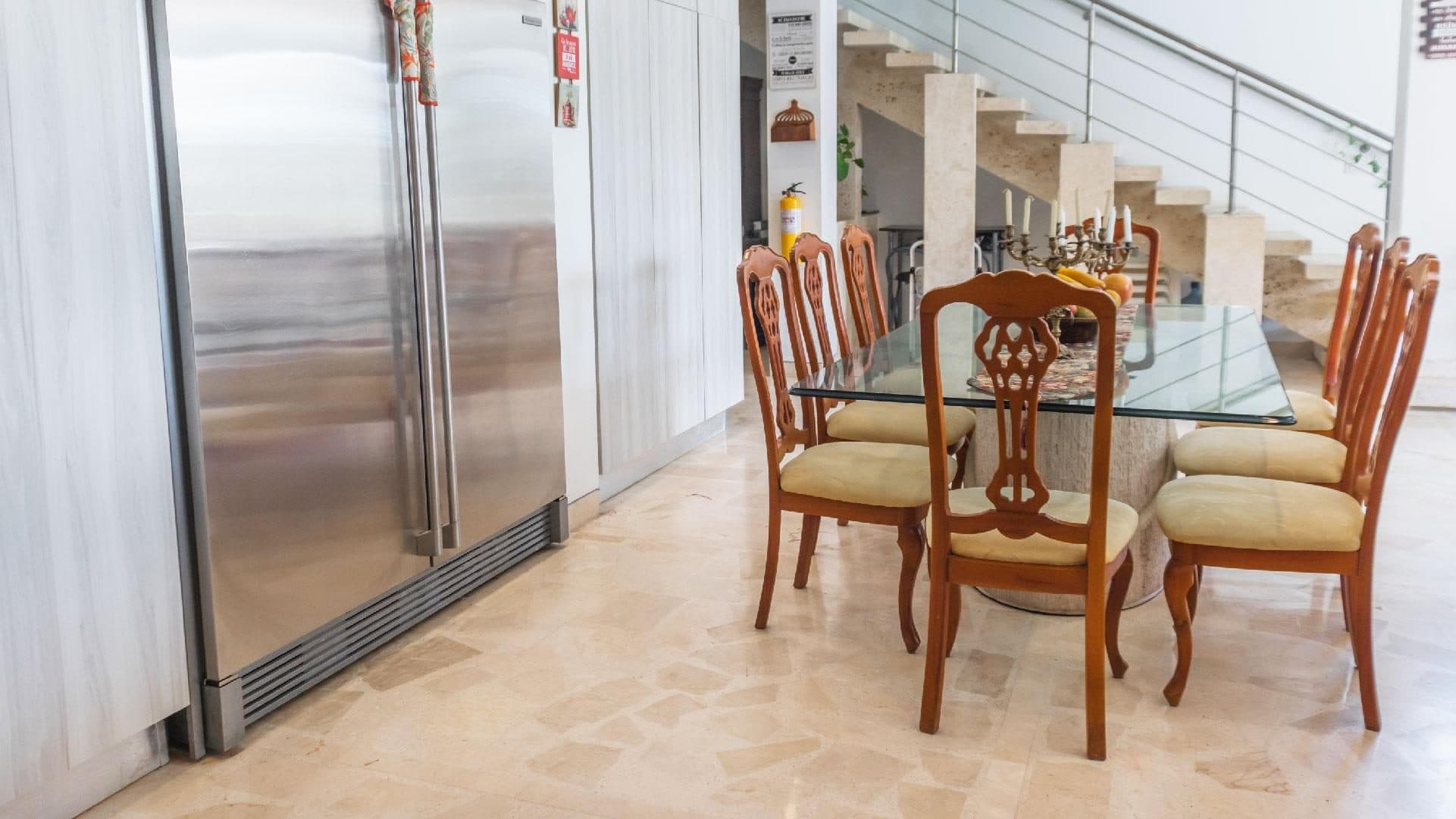 Casa Horizonte — foto 2