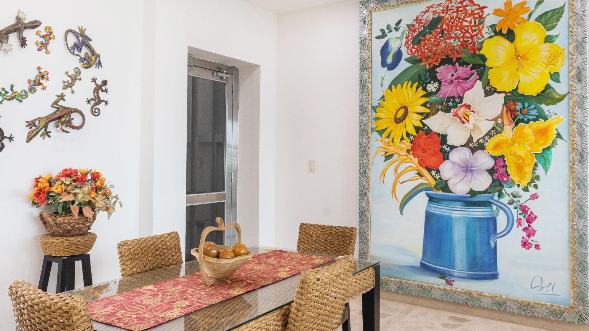 Casa Horizonte — foto 5