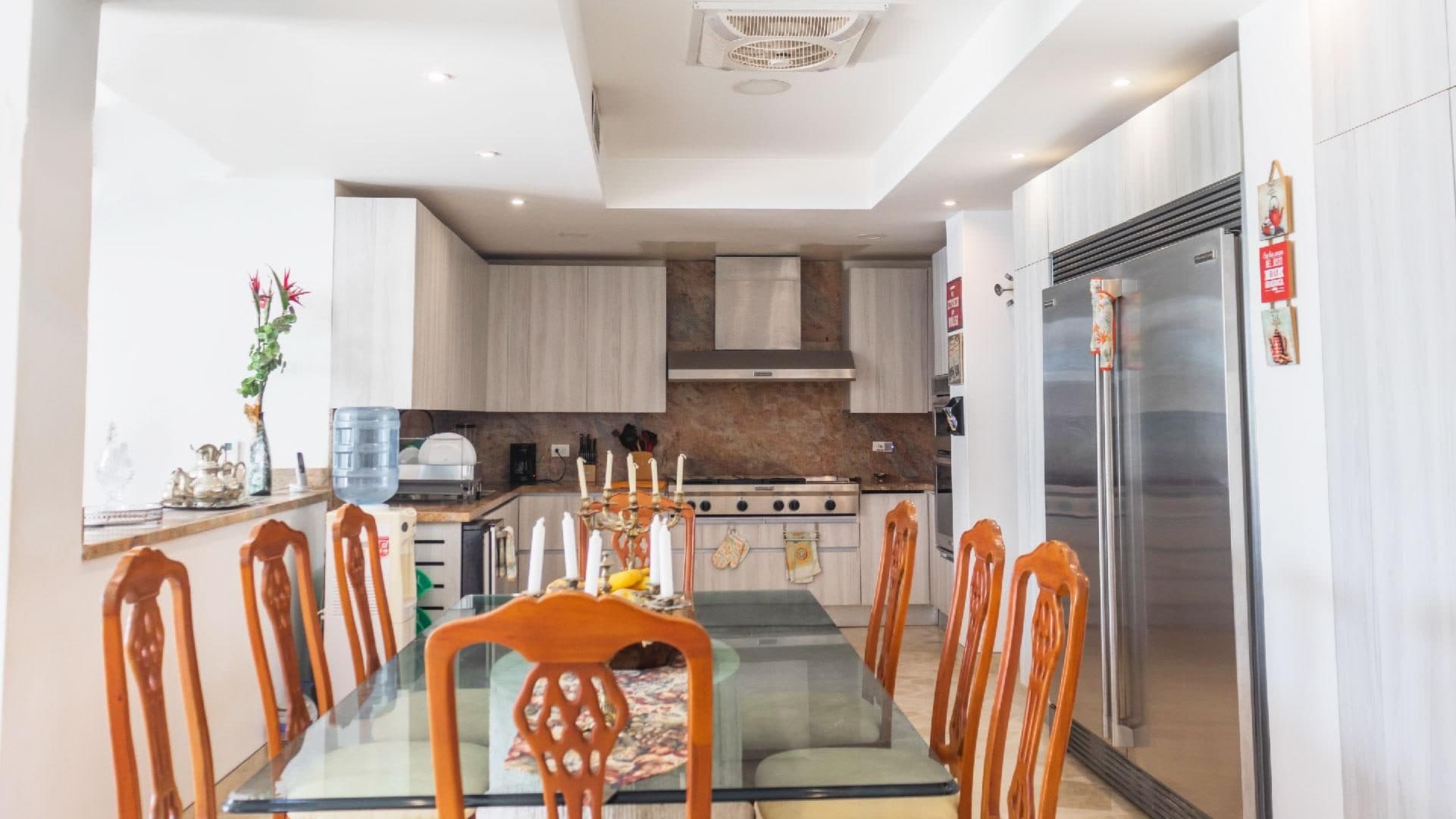 Casa Horizonte — foto 8