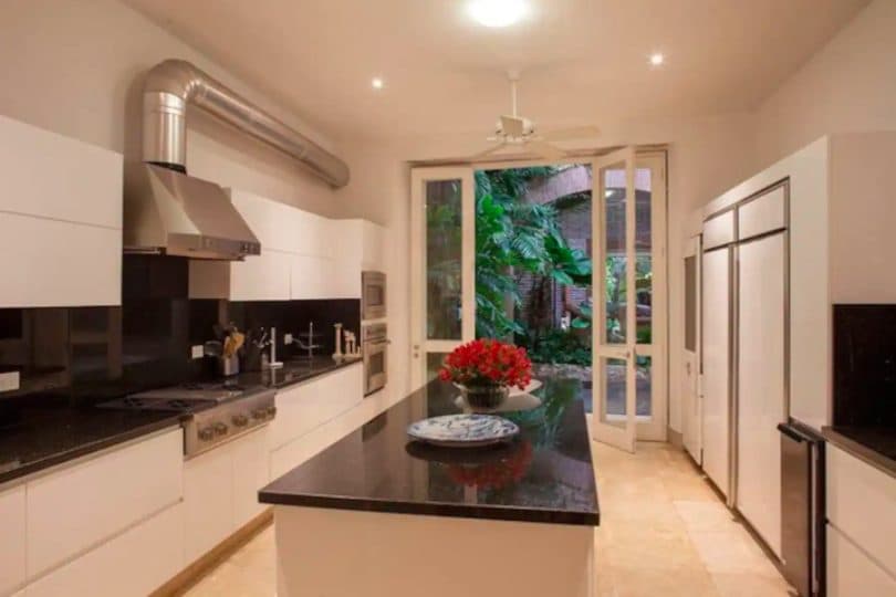 Casa Marfil — foto 5