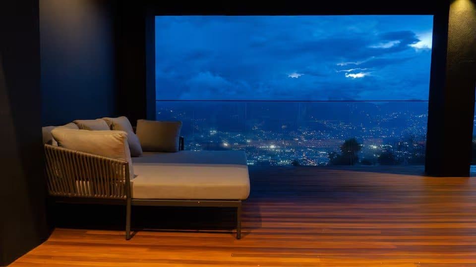 Casa Esmeralda — foto 19