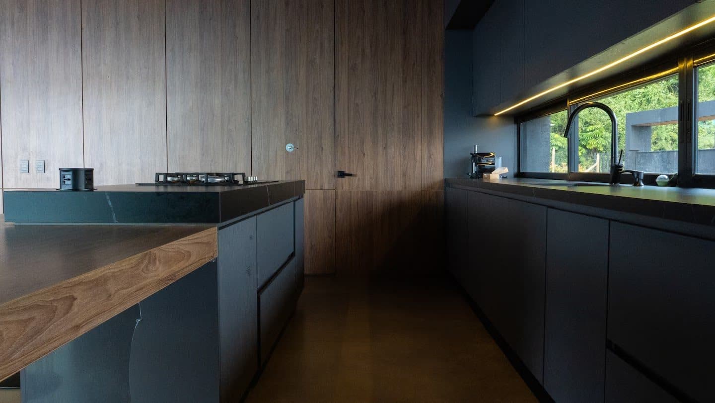 Casa Esmeralda — foto 21