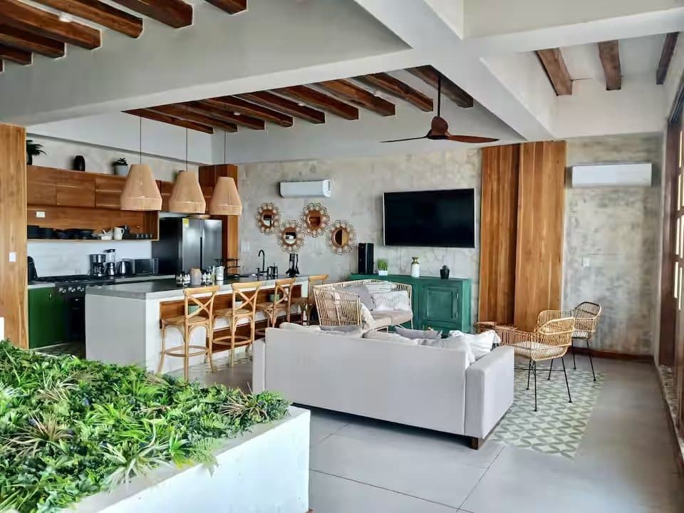 Casa Azulejo — foto 13