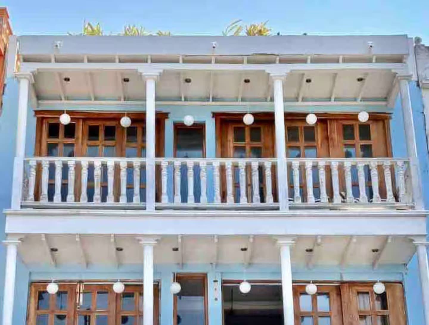 Casa Azulejo — foto 20