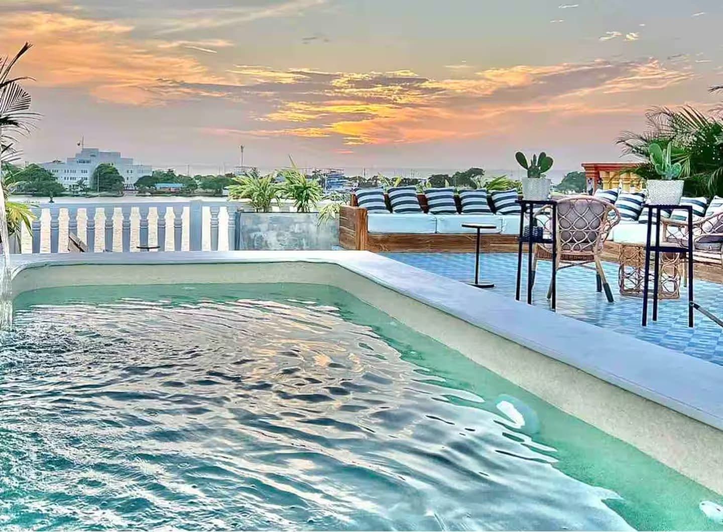 Casa Azulejo — foto 4