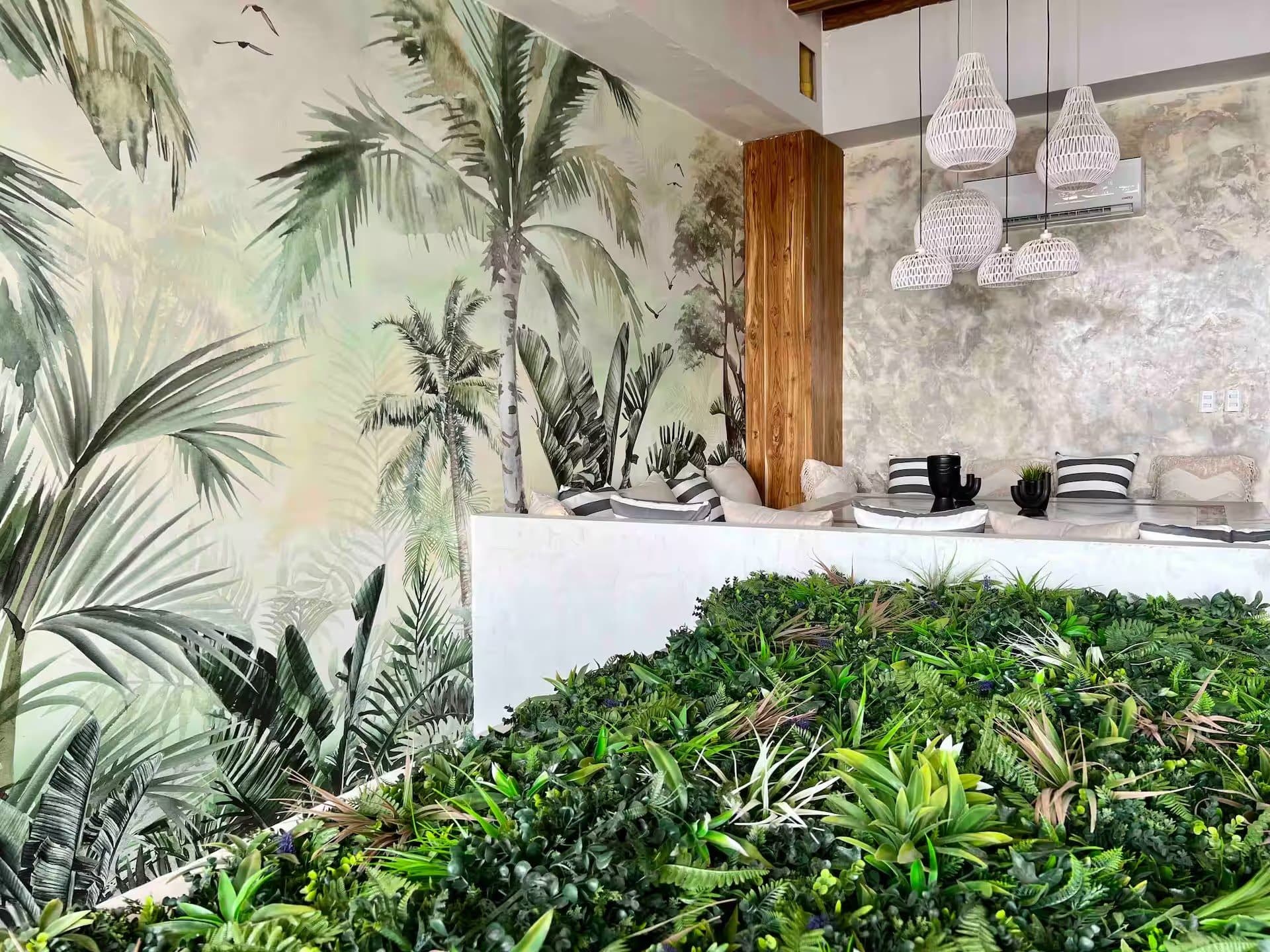 Casa Azulejo — foto 1