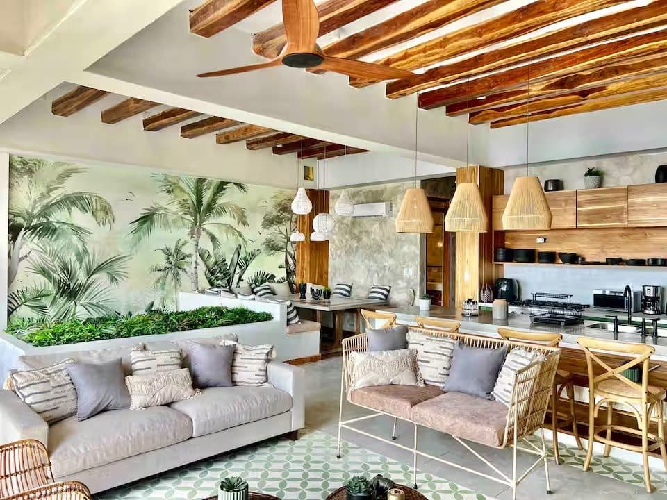 Casa Azulejo — foto 10