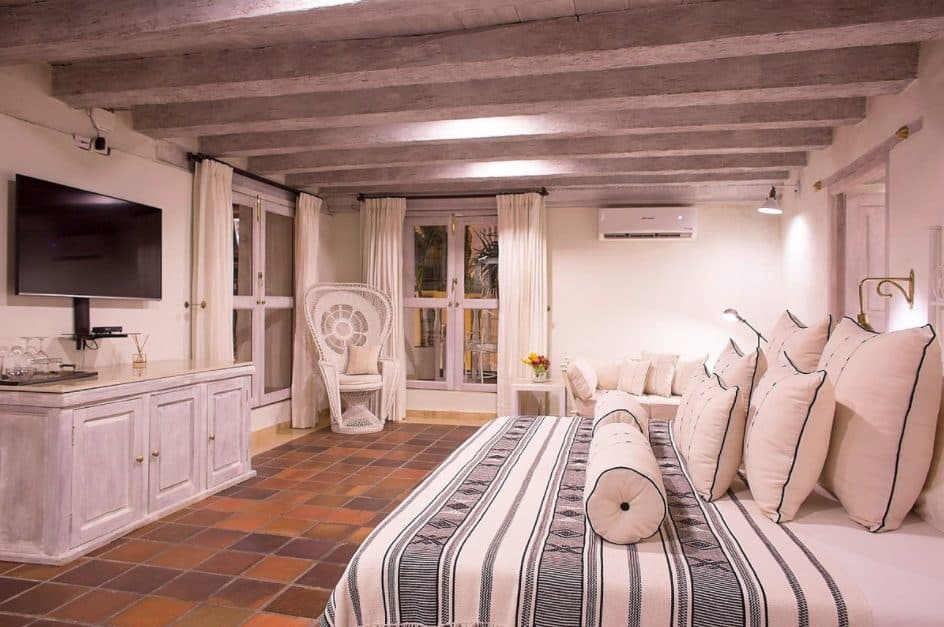 Casa Dorado — foto 16
