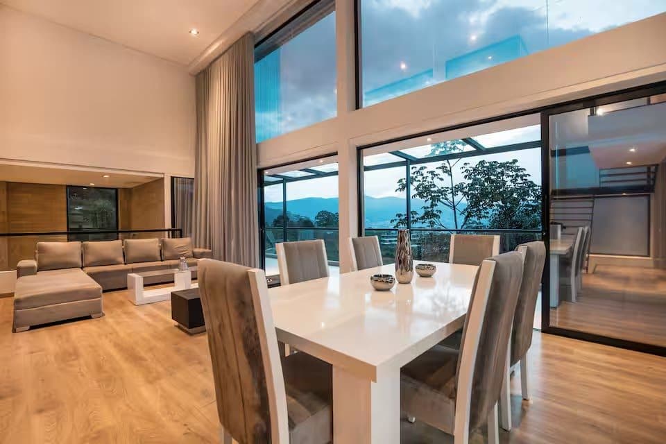 Casa Ladera — foto 11