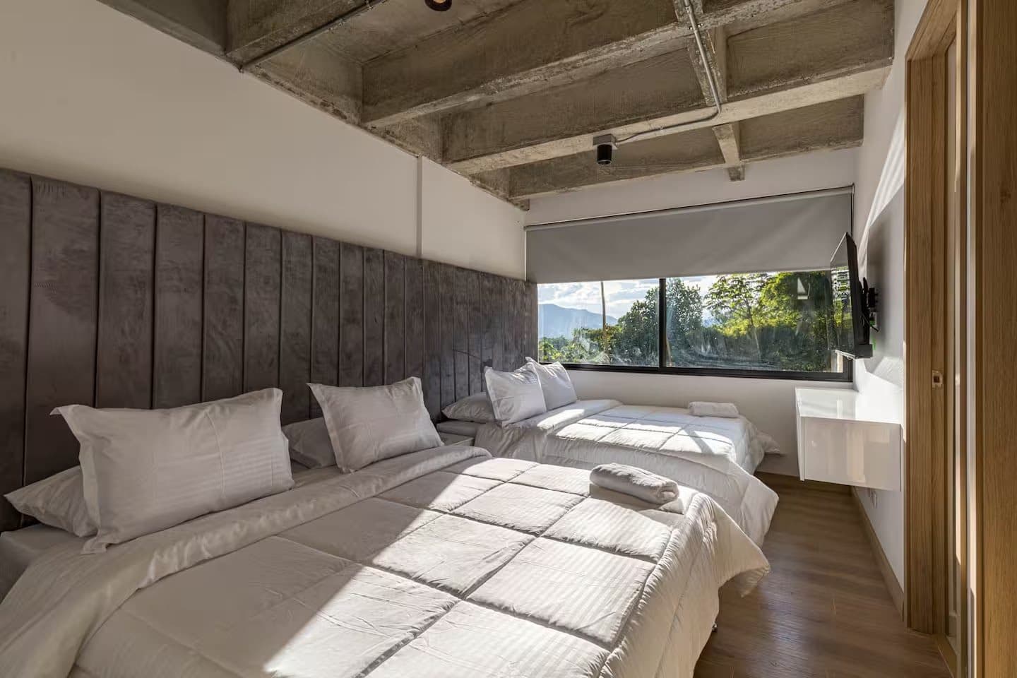 Casa Ladera — foto 7