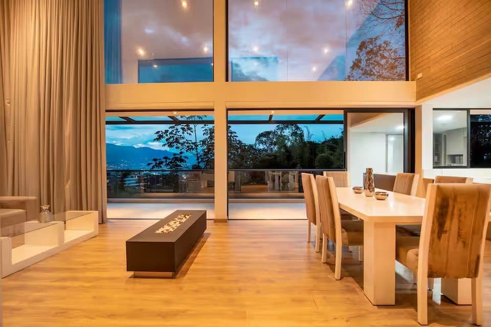 Casa Ladera — foto 10