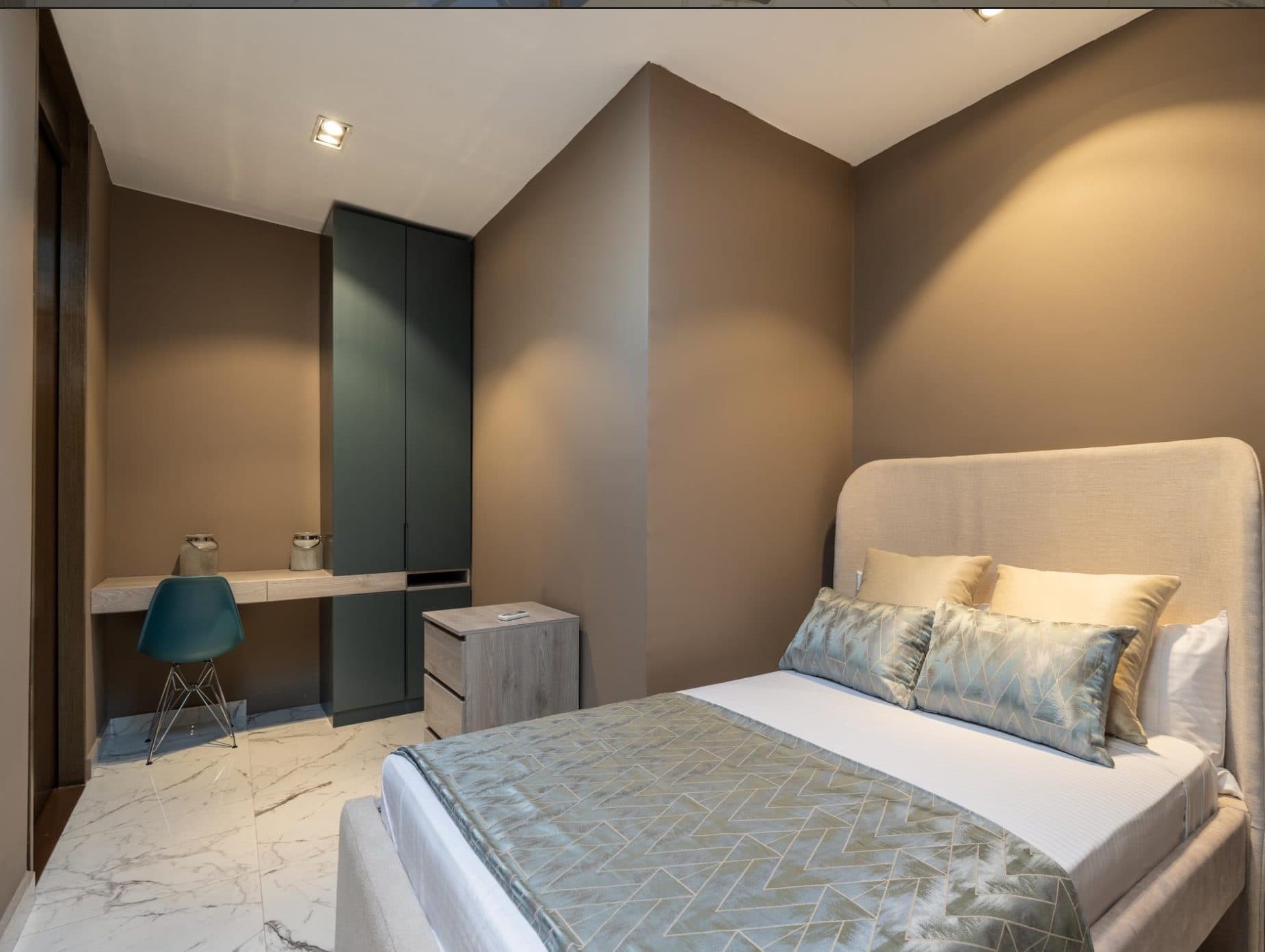 Casa Mirador Alto — foto 6