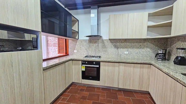 Casa Meridiana — foto 9