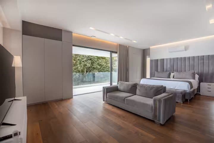 Casa Solterra — foto 14