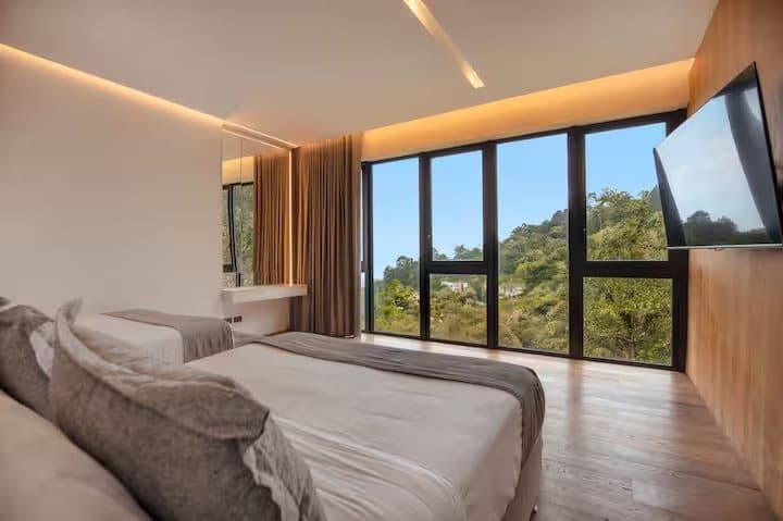 Casa Solterra — foto 21