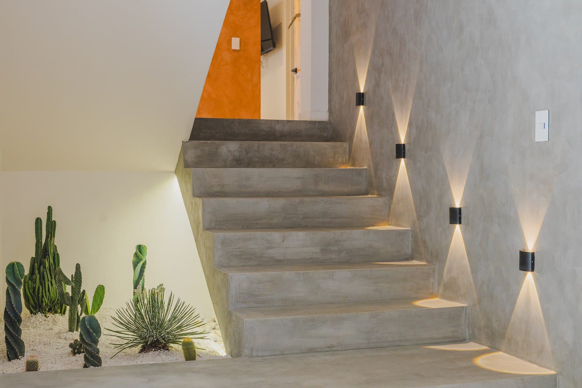 Casa Lienzo — foto 5