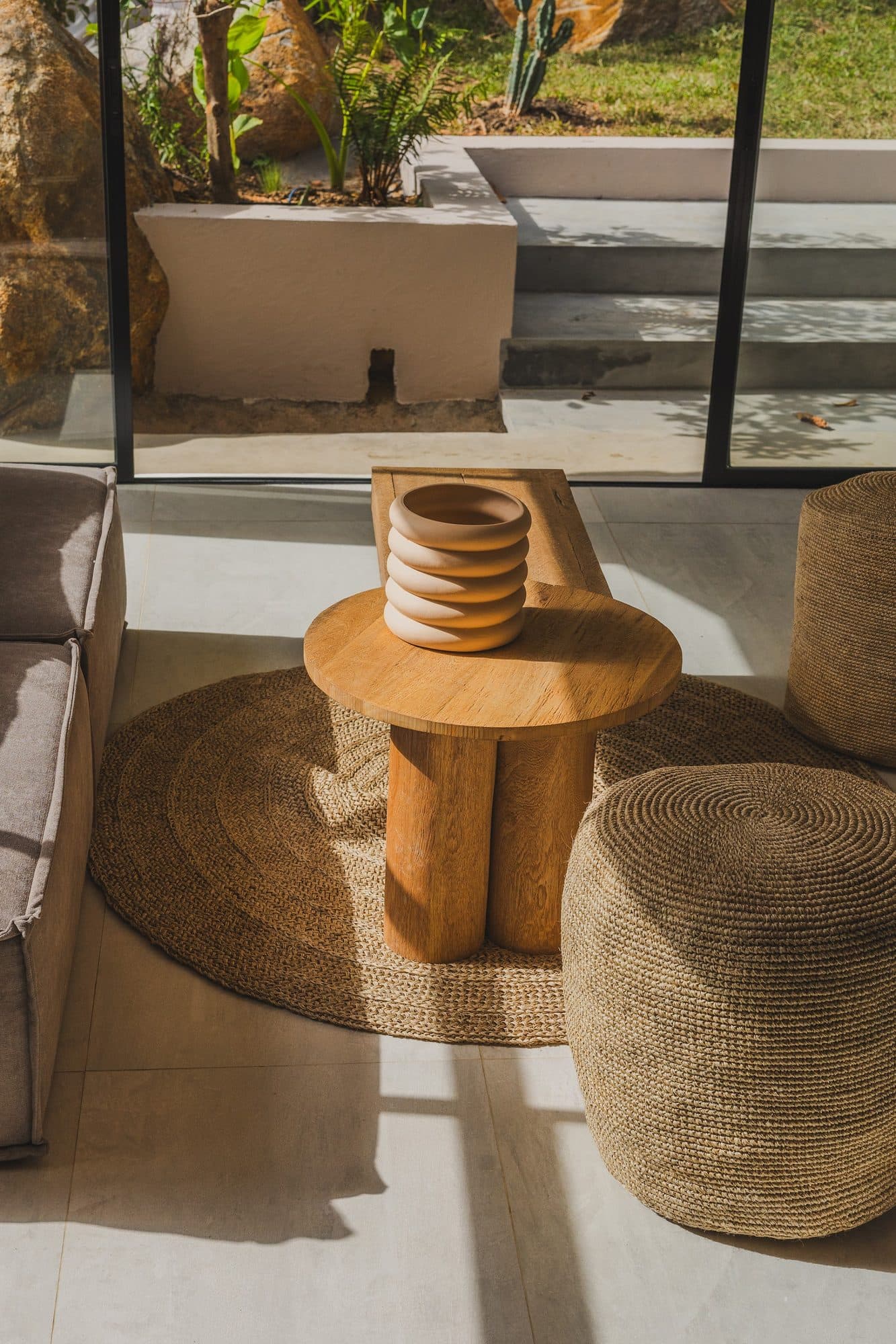 Casa Lienzo — foto 34
