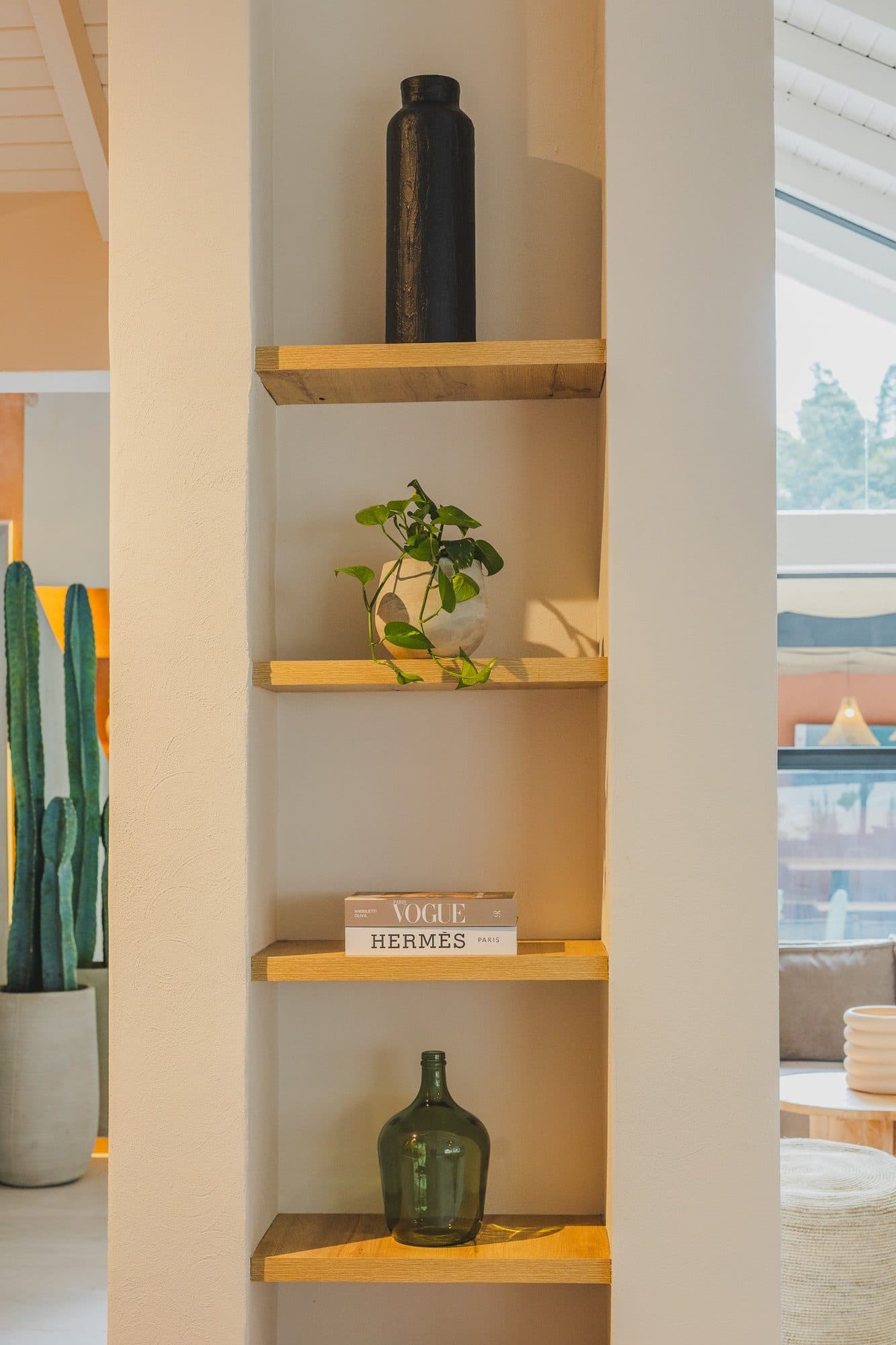 Casa Lienzo — foto 7