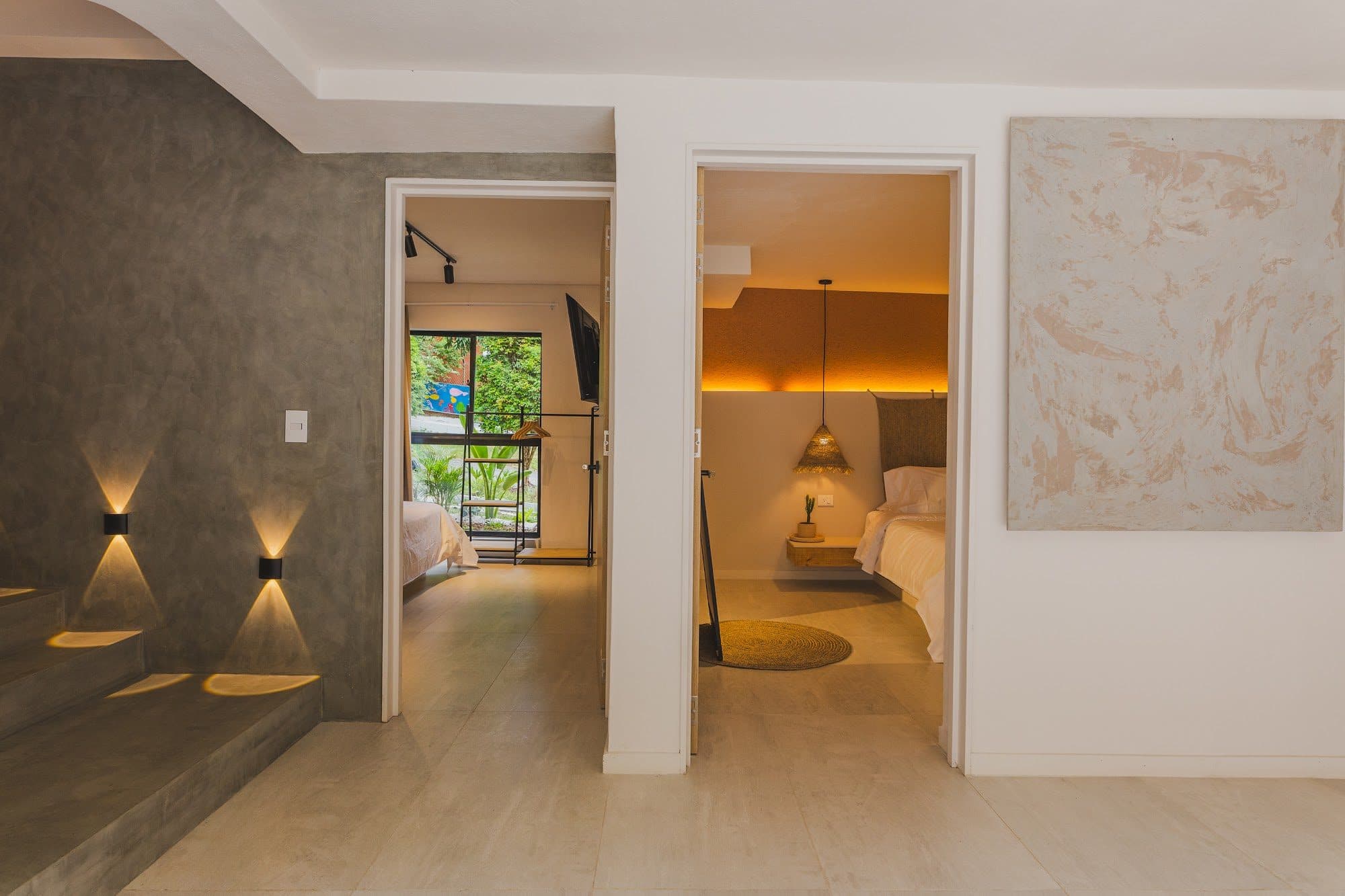 Casa Lienzo — foto 9