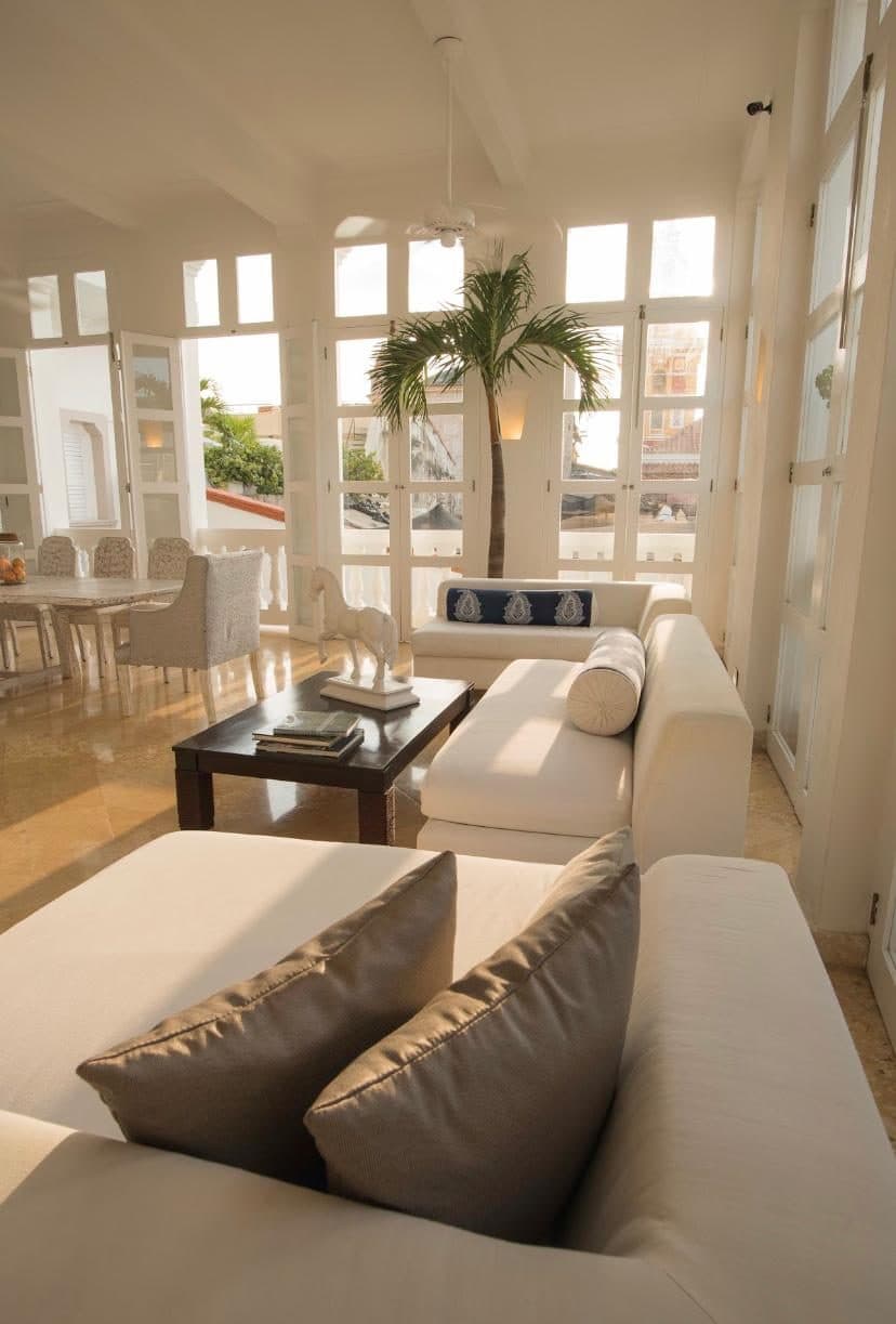 Casa Coralina — foto 16
