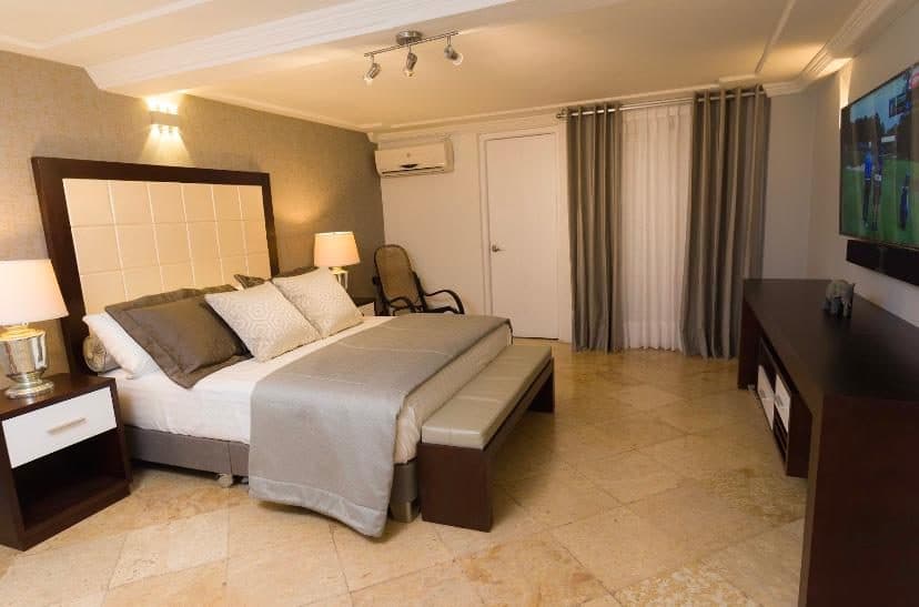 Casa Coralina — foto 6