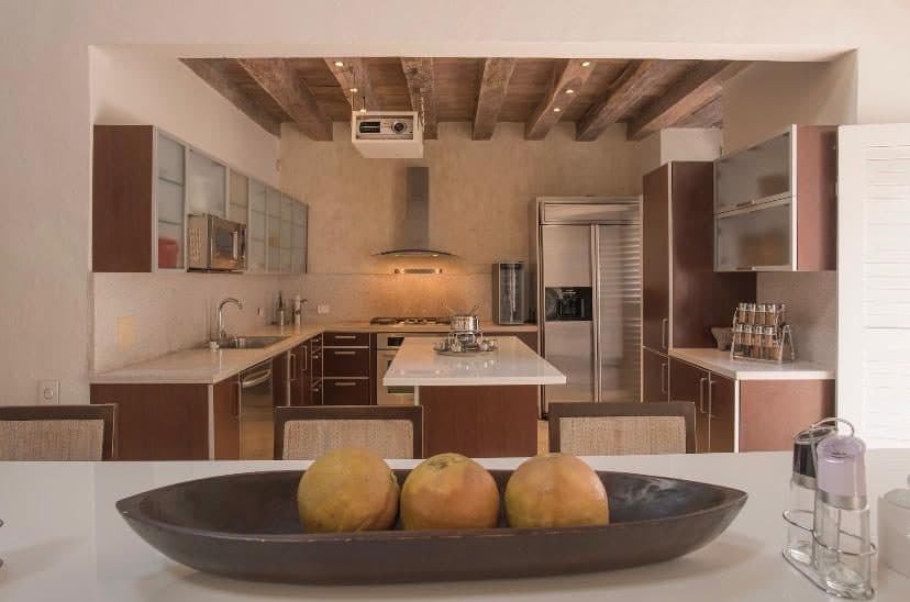 Casa Coralina — foto 10