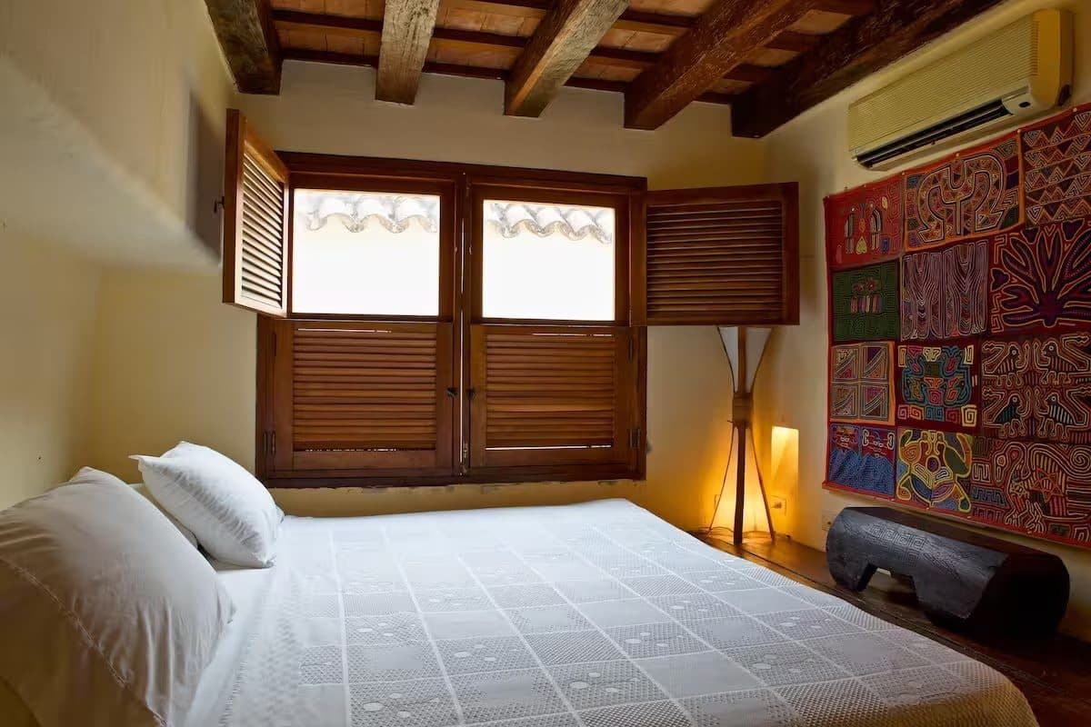 Casa Serena — foto 14