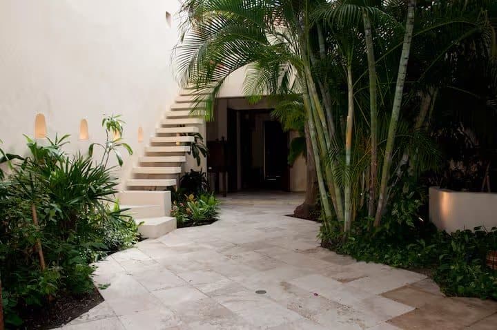 Casa Serena — foto 16