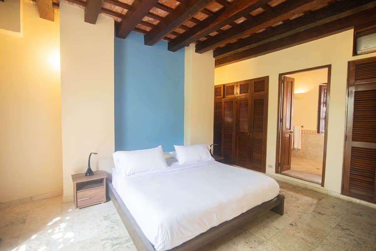 Casa Serena — foto 18