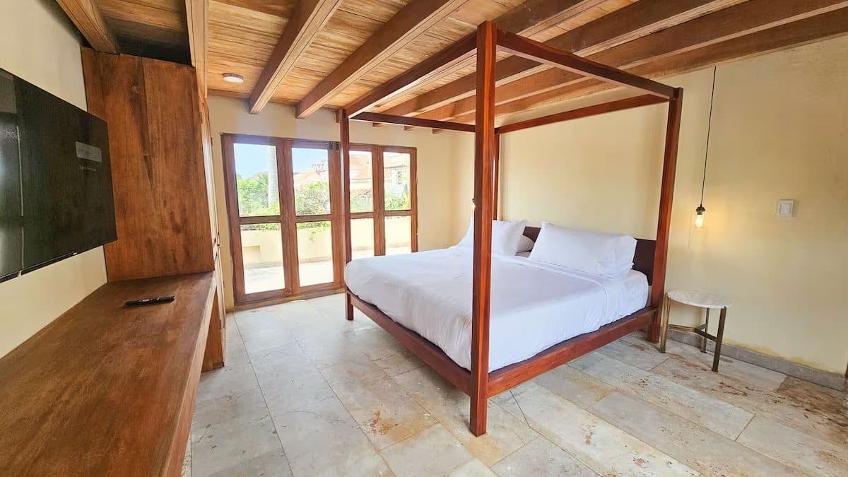 Casa Serena — foto 3