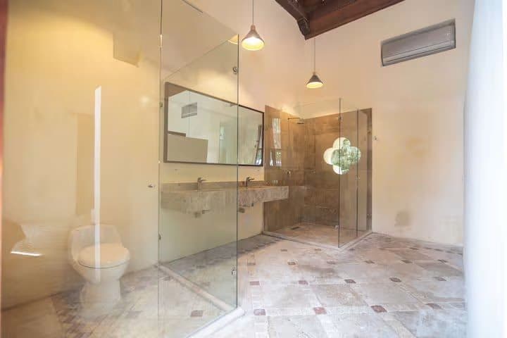 Casa Serena — foto 21
