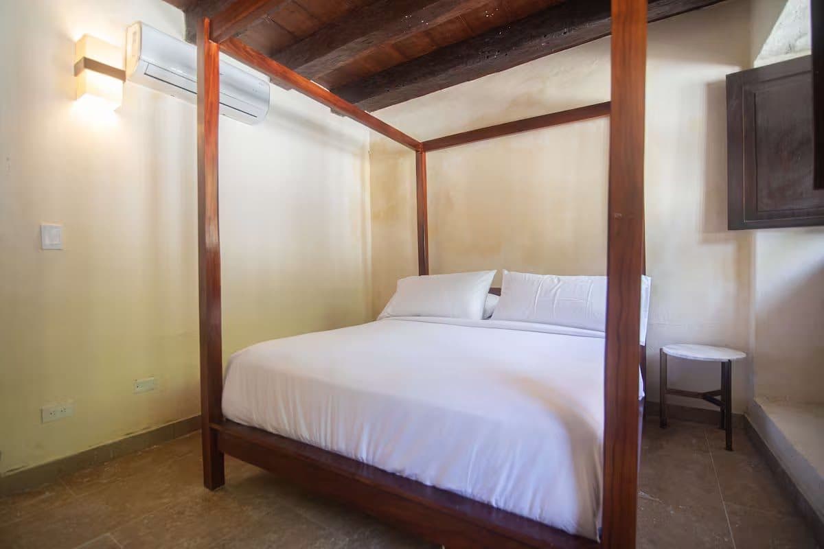 Casa Serena — foto 10
