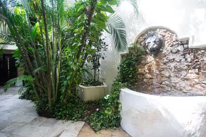 Casa Serena — foto 11