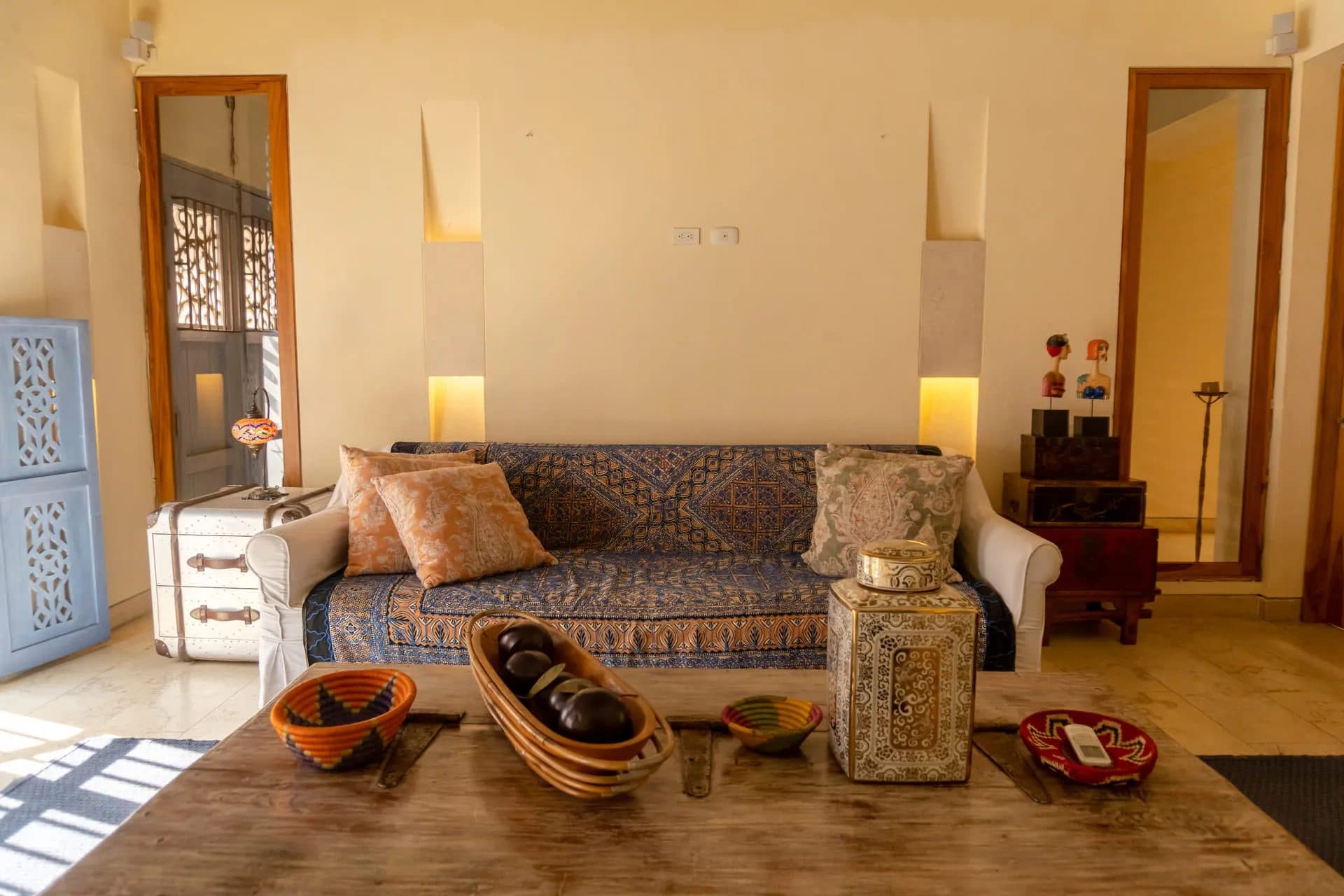 Casa Jardín — foto 6