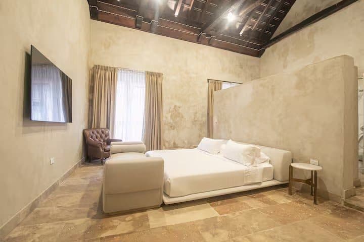 Casa del Patio — foto 5