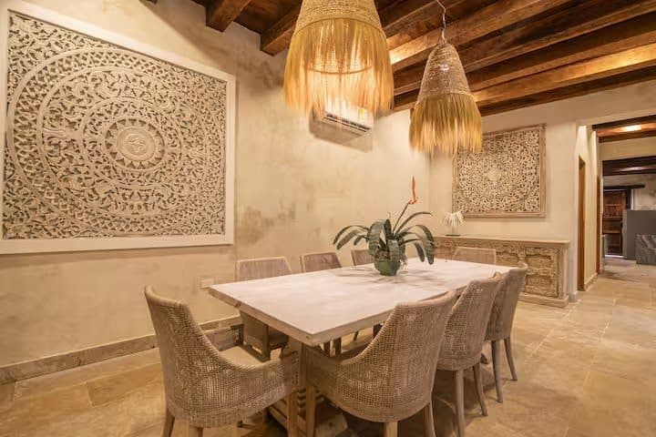 Casa del Patio — foto 19