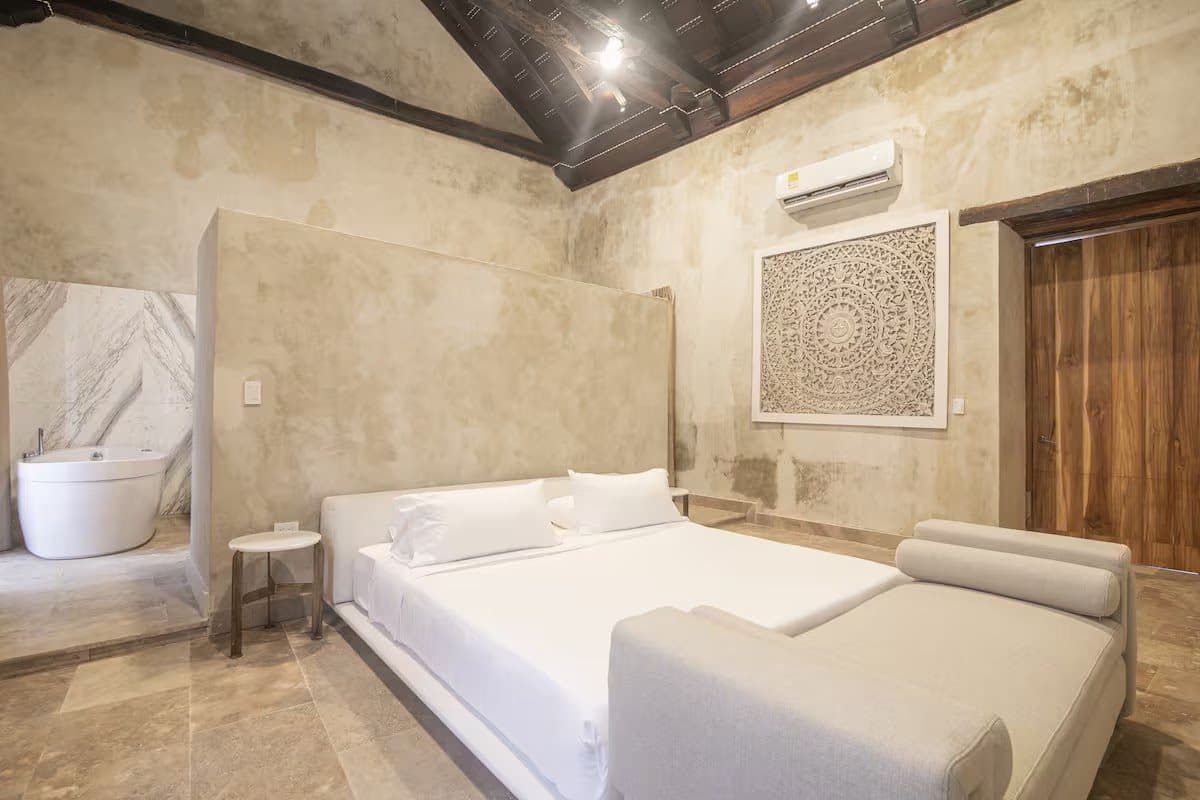 Casa del Patio — foto 11