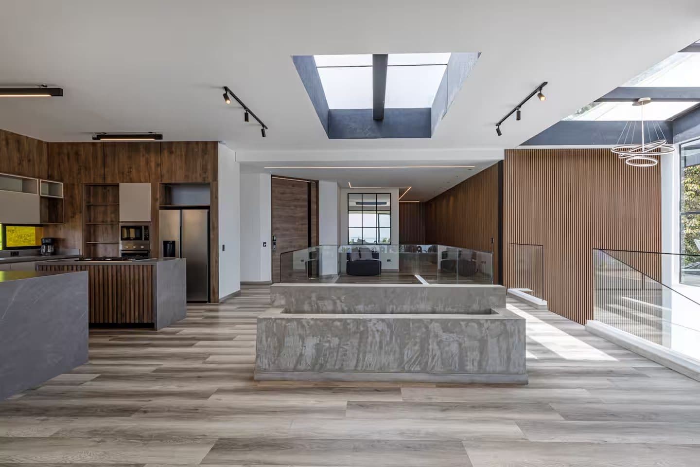 Casa Cristal — foto 12