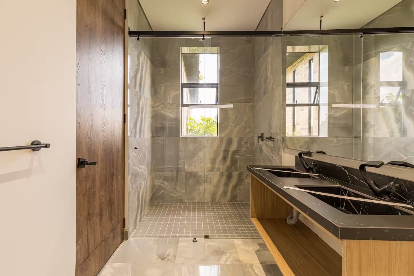 Casa Cristal — foto 16