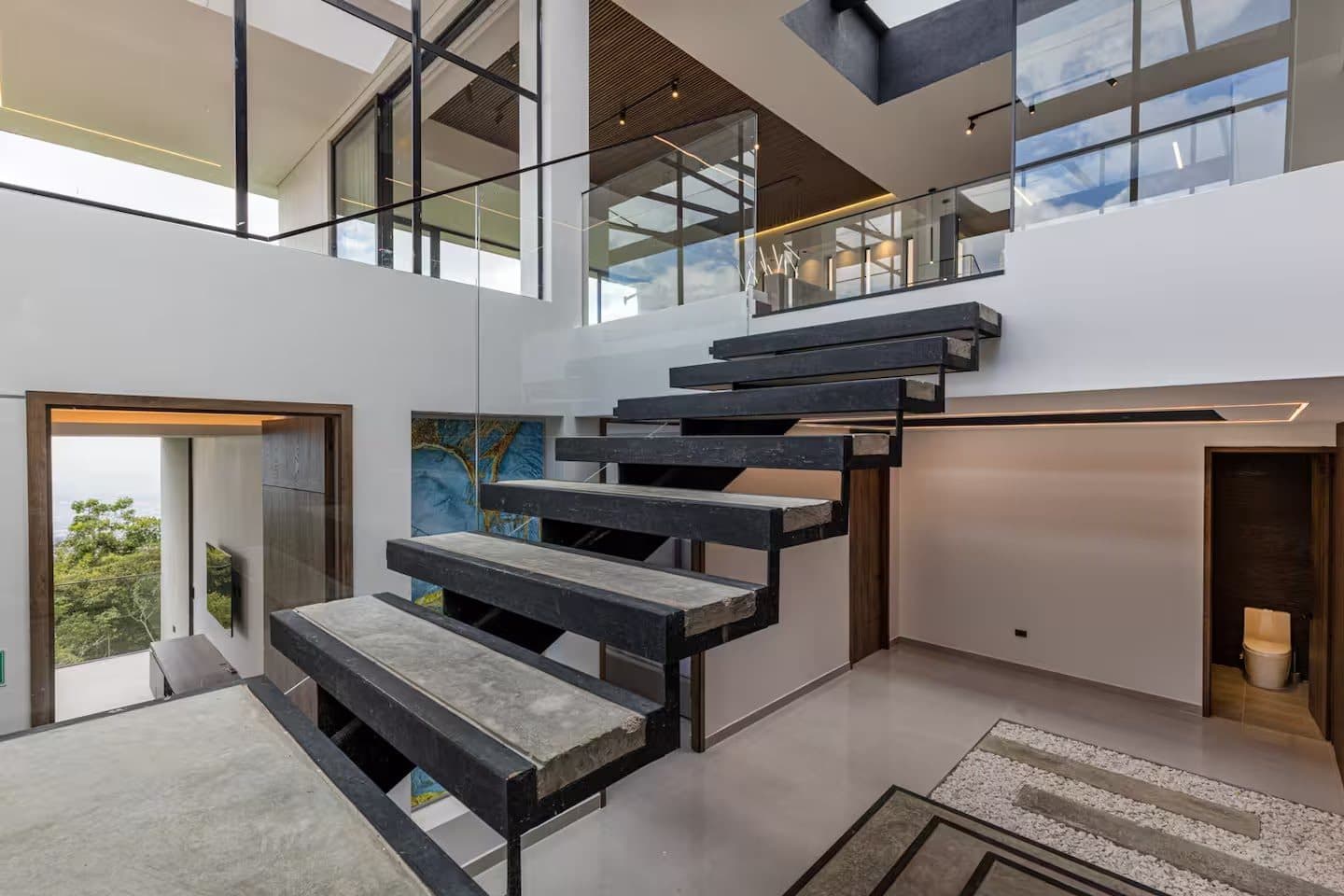 Casa Cristal — foto 17