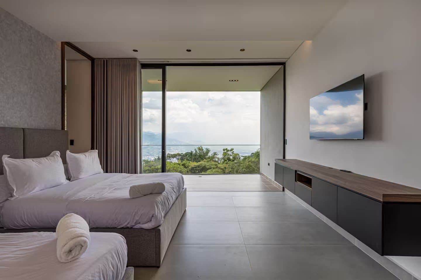 Casa Cristal — foto 18