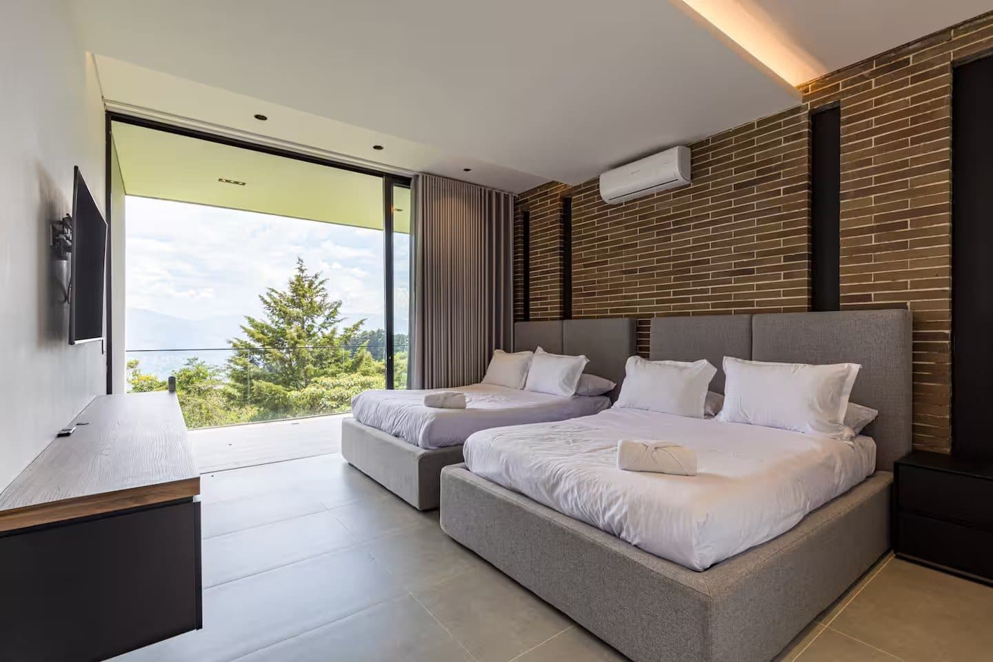 Casa Cristal — foto 5