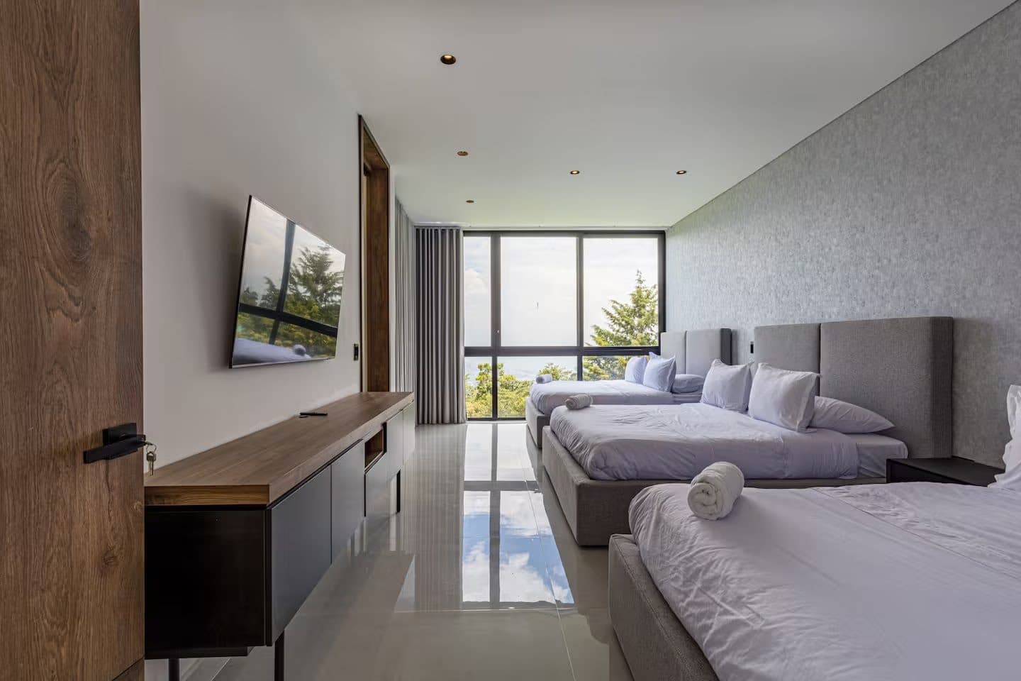 Casa Cristal — foto 9